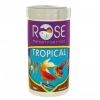Rose Tropical Granulat 100 Gr
