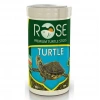 Rose Turtle Sticks Kaplumbağa Yemi 90 Gr