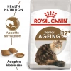 Royal Canin Ageing +12 2 Kg Yaşlı Kuru Kedi Maması