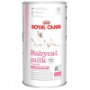 Royal Canin Baby Cat Milk 300G
