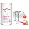 Royal Canin Baby Cat Milk 300G