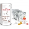 Royal Canin Baby Dog Milk 400G