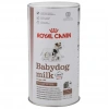 Royal Canin Baby Dog Milk 400G