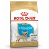 Royal Canin Bhn Chihuahua Jun 1,5K