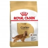 Royal Canin Bhn Cocker Adult 3K