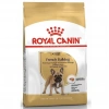 Royal Canin Bhn Fr Bulldog Ad 3K