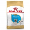 Royal Canin Bhn Fr Bulldog Jun 3K