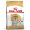 Royal Canin Bhn Maltese Adult 1,5K