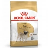 Royal Canin Bhn Pug Adult 1,5K