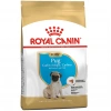 Royal Canin Bhn Pug Junior 1,5K