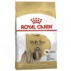 Royal Canin Bhn Shih Tzu 1,5K