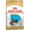 Royal Canin Bhn Shih Tzu Junior 1,5K