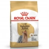 Royal Canin Bhn Yorkshire Ad 1,5K