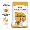 Royal Canin Cavalier King Charles Köpek Maması 1.5 Kg