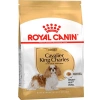 Royal Canin Cavalier King Charles Köpek Maması 1.5 Kg