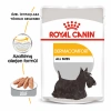 Royal Canin CCN Dermacomfort Pouch Köpek Yaş Maması 85gr