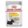 Royal Canin CCN Dermacomfort Pouch Köpek Yaş Maması 85gr