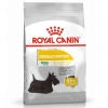 Royal Canin Ccn Mini Derma 3K