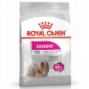 Royal Canin Ccn Mini Exigent 3K