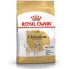 Royal Canin Chihuahua Adult 1.5 Kg Yetişkin Kuru Köpek Maması