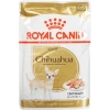 Royal Canin Chihuahua Adult Yaş Maması 85gr