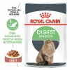 Royal Canin Digest Sensitive Gravy 85 gr