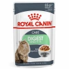 Royal Canin Digest Sensitive Gravy 85 gr
