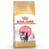Royal Canin Fbn Persian Kit 2K