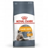 Royal Canin Fcn Hair Skin Care 2K