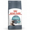 Royal Canin Fcn Hairball Care 2K