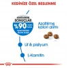 Royal Canin Fcn Light Weight 1,5K