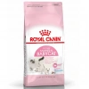 Royal Canin Fhn Babycat 2K