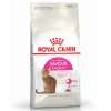Royal Canin Fhn Exigent 35/30 2K