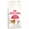 Royal Canin Fhn Fit32 15K