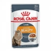 Royal Canin Fhn İntense Beauty Gravy 85G