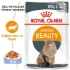 Royal Canin Fhn İntense Beauty Jelly 85 gr