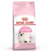 Royal Canin Fhn Kitten 4k