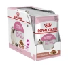 Royal Canin Fhn Kitten 85Gr
