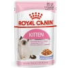 Royal Canin Fhn Kitten Jelly 85 Gr.