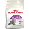 Royal Canin Fhn Sensible33 2K