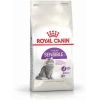 Royal Canin Fhn Sensible33 4K