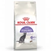 Royal Canin Fhn Sterilised37 2 Kg