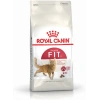 Royal Canin Fit 32 4 Kg Yetişkin Kuru Kedi Maması