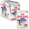 Royal Canin Gravy Sterilised Kedi Konserve (85 g)