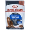 Royal Canin Gravy Ultra Light Diyet Yaş Kedi Maması 85 Gr