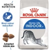 Royal Canin Indoor 2 Kg Yetişkin Kuru Kedi Maması