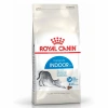 Royal Canin Indoor 2 Kg Yetişkin Kuru Kedi Maması