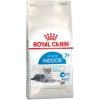 Royal Canin Indoor +7 1.5 Kg Yetişkin Kuru Kedi Maması