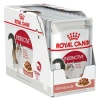 Royal Canin İnstinctive Gravy Kedi yaş Mama 85 Gr