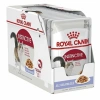 Royal Canin Jelly Instinctive Yaş Kedi Maması 85 Gr